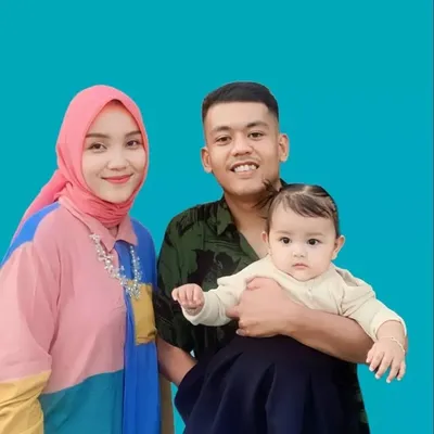 Chandra alma hendra profile