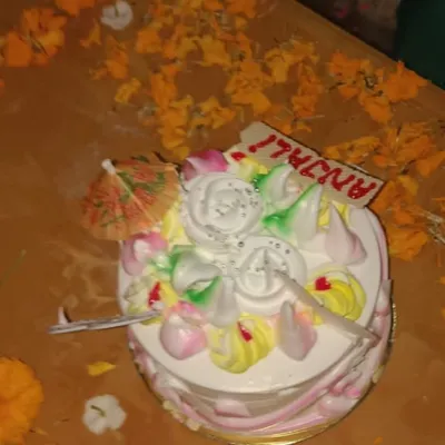 Dhanpath Kumar profile