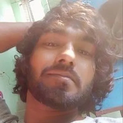 Rahul Chandra profile