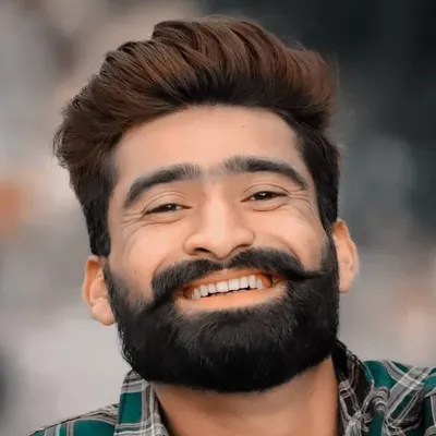⚔️🙏Chandrasinhji Sisodiya 🙏⚔️ profile