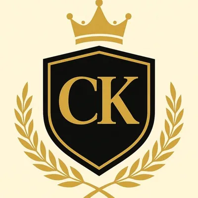 ^Chandresh kushwah^