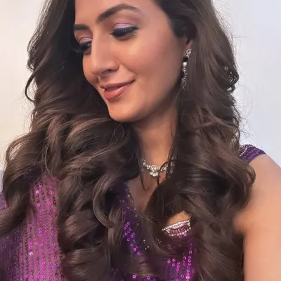 Chandrika Gera