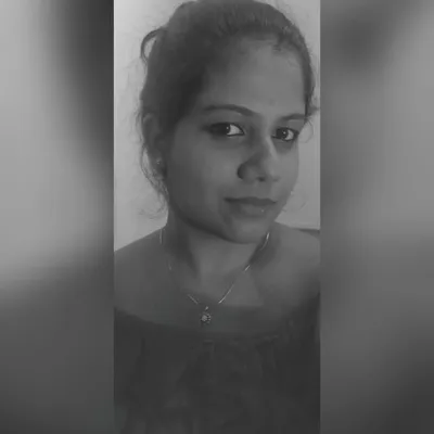 Chandrima profile