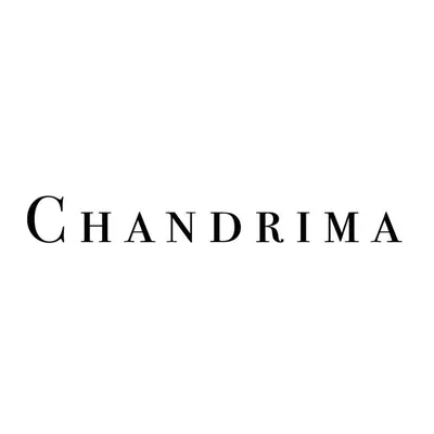 C H A N D R I M A profile