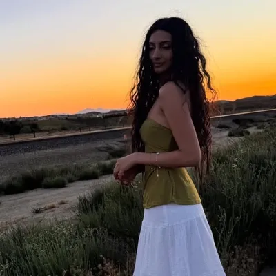 Chandriqa Rai profile