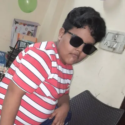 Chandu kumar profile