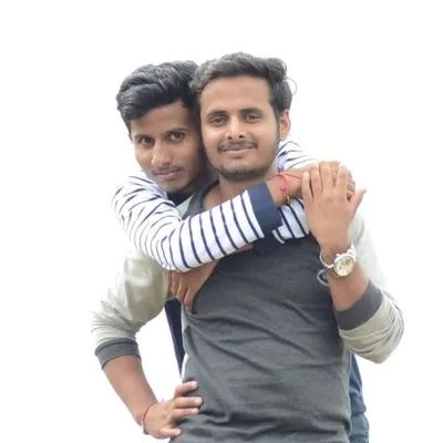 Chandrakant Borase profile