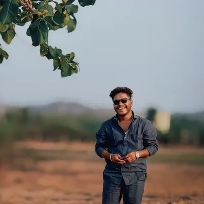 BhanuChandar Chandu profile