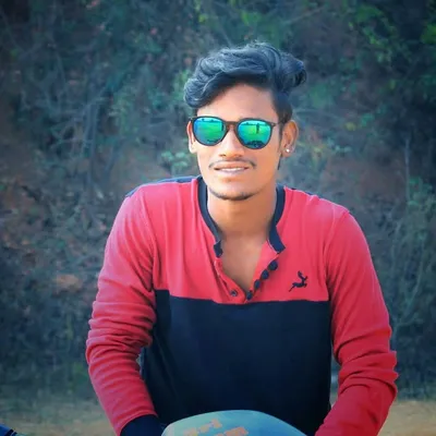 Cháñdu Mudhiraj profile