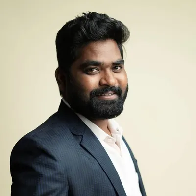 Myvillageshow_chandu profile