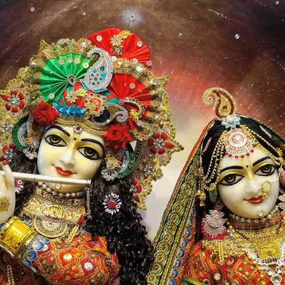 Khatu shyam ke deewane profile