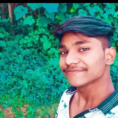 🔥🔥chandu_sahu🔥🔥 profile