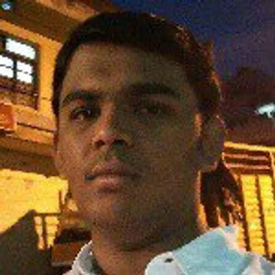 Chandan Ammu profile