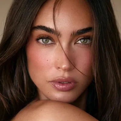 Chanel Stewart profile