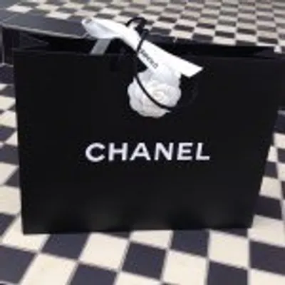 CHANEL profile