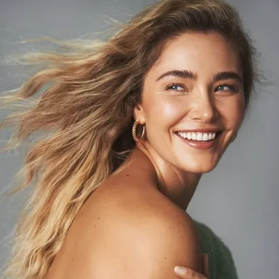 Chanel Celaya Watkins profile