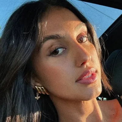 Chanel Dimopoulos profile