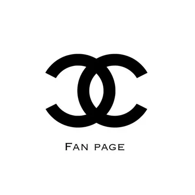 Chanel No.1 Fan Page profile