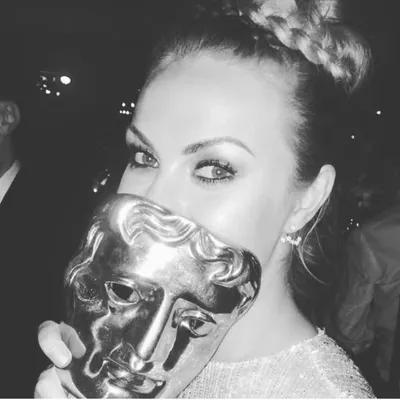 Chanel Cresswell profile