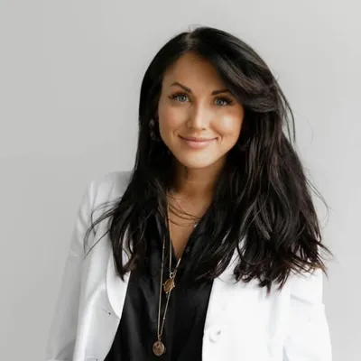 Chanelle Jepson