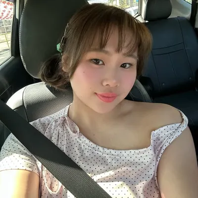 Chanelle profile