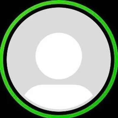 cyrenae (seh-ruh-nay) profile