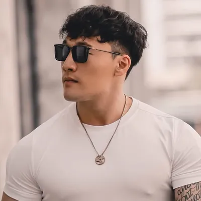Chang-Hun Jung profile