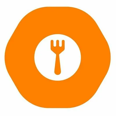 Changal.com profile