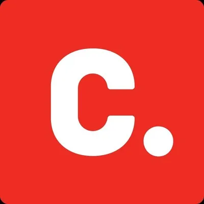 Change.org India profile