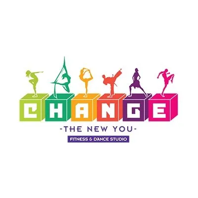 Change - The New You profile