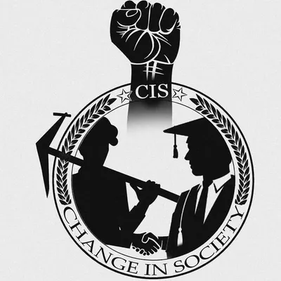 ๐ฎ๐ณ...CHANGE IN SOCIETY...๐ฎ๐ณ profile