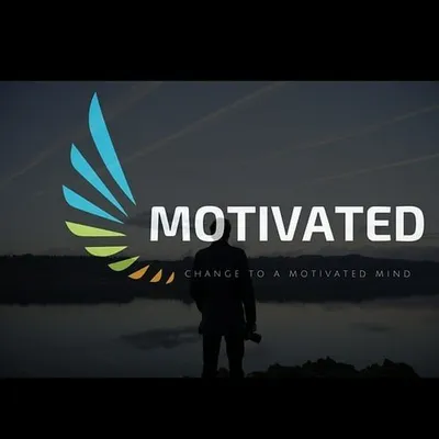 A_Step_to_Change_Your_Mind profile