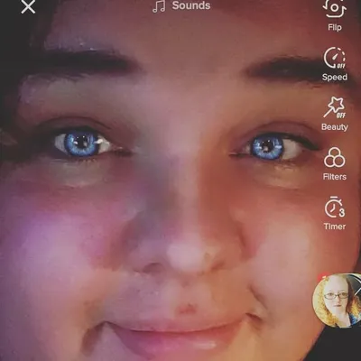 JZ profile