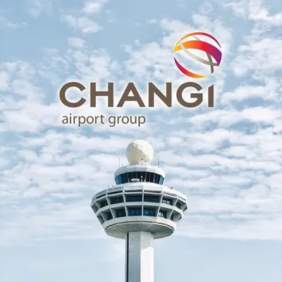 Singapore Changi Airport (SIN) profile