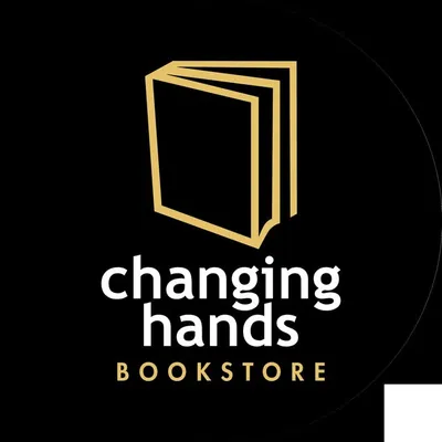 Changing Hands Bookstore profile
