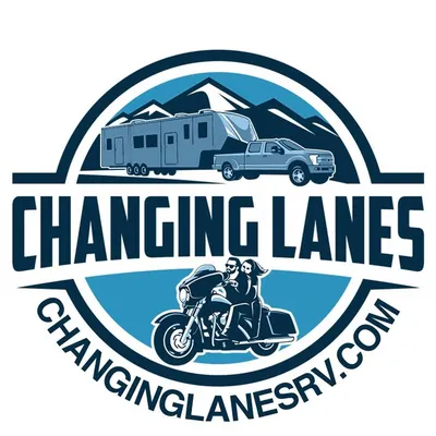 Changing Lanes profile