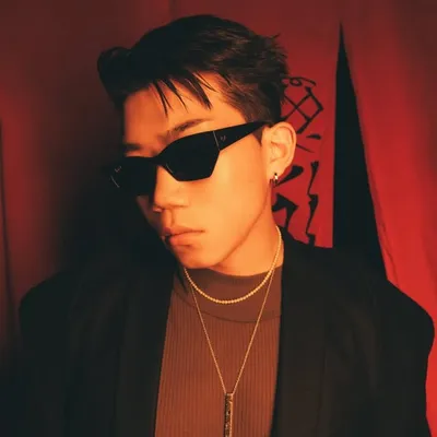 CHANGMO profile