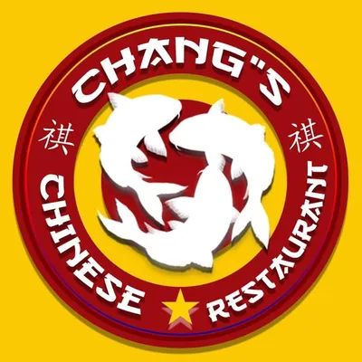 Chang's Chinese Restaurant profile