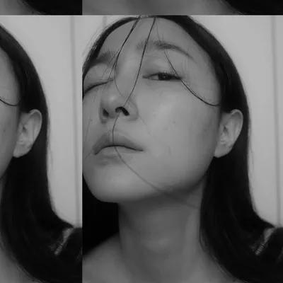 Chanicha Boonpanuvichit profile