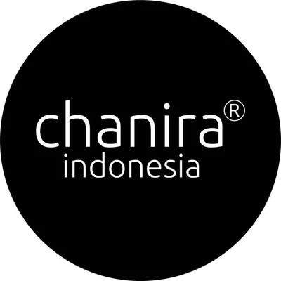 Chanira Indonesia profile