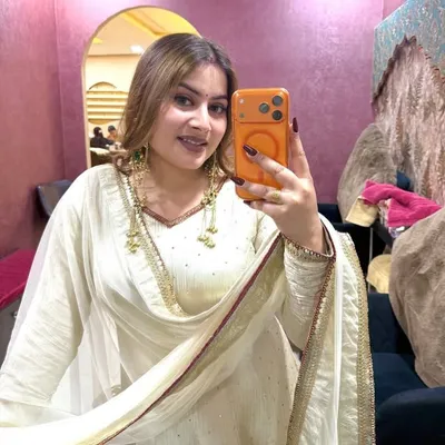 Chann Kaur profile