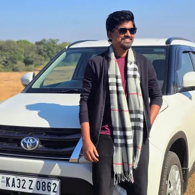 Channa Sk profile