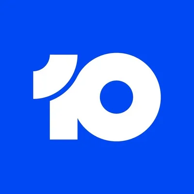 Channel 10 profile