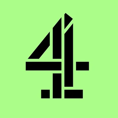 Channel 4 profile