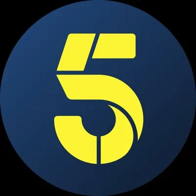 Channel 5 profile