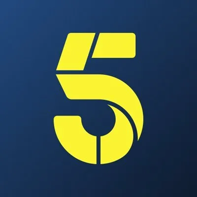 Channel 5 Sport profile