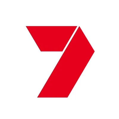 Channel 7 profile
