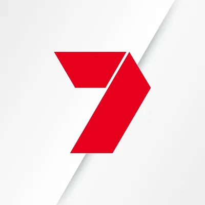 Channel 7 Queensland profile