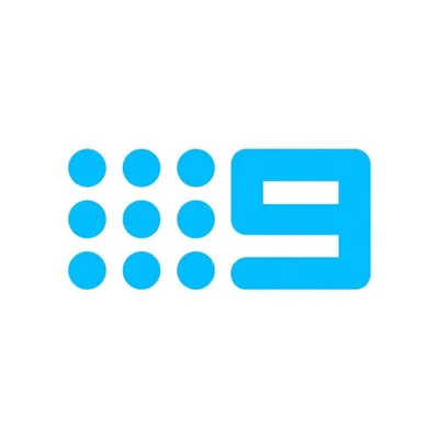 Channel 9 profile
