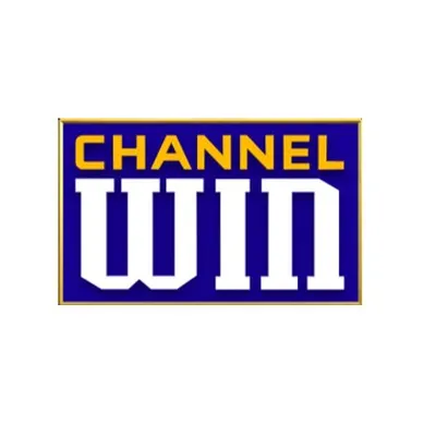 Channel WIN profile